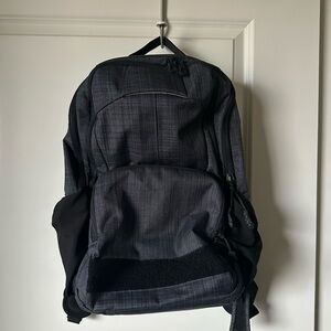 Vertx Ready Pack 2.0